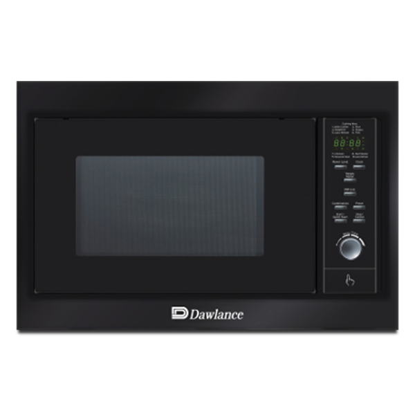 Dawlance Microwave Oven DBMO-25 BG