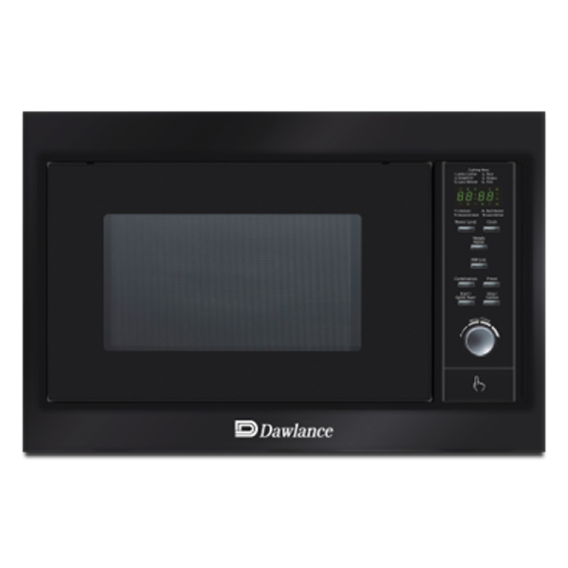 Dawlance Microwave Oven DBMO-25 BG
