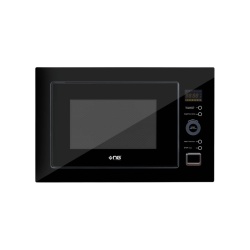 NasGas Built-in Oven NAS32L