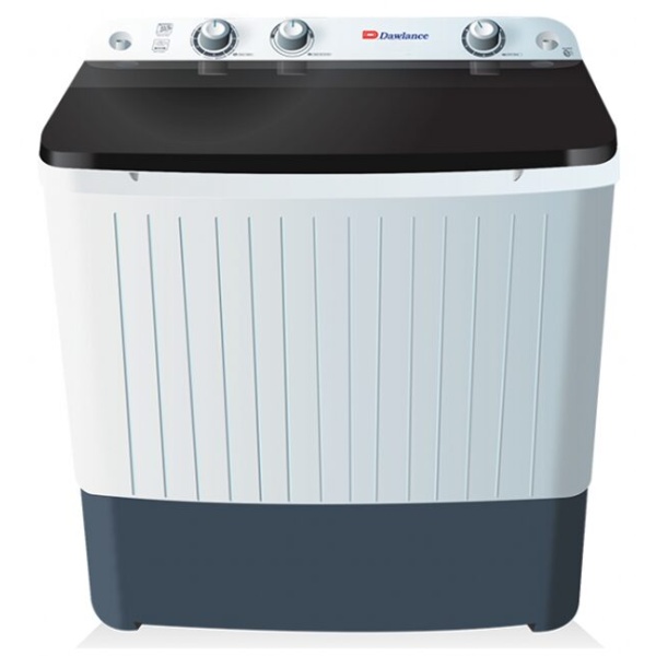 Dawlance DW 10500 ADVANCO CLEAR LID  Washing Machine (15 kg) Price in Pakistan