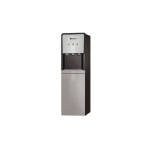 Dawlance Water Dispenser WD-1060 WHITE W/O REF