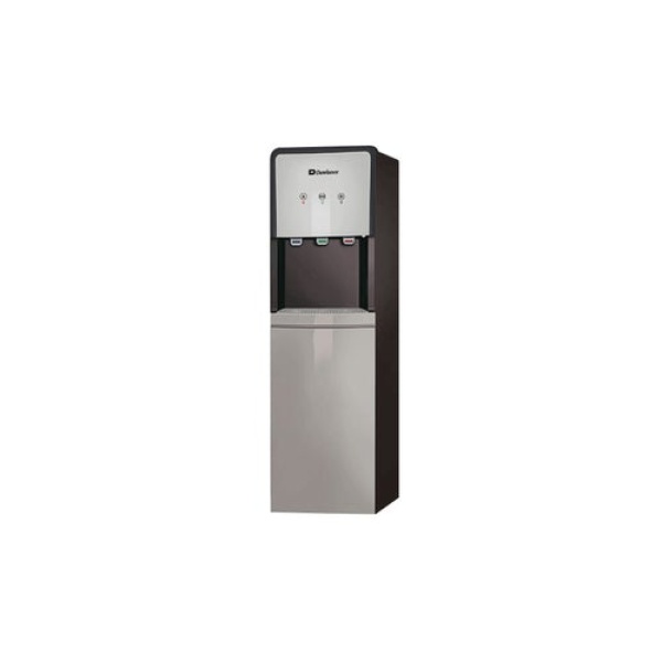 Dawlance Water Dispenser WD-1060 WHITE W/O REF