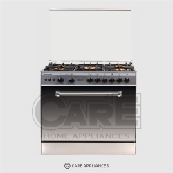 Care Cooking Range CR-108 MERCURY