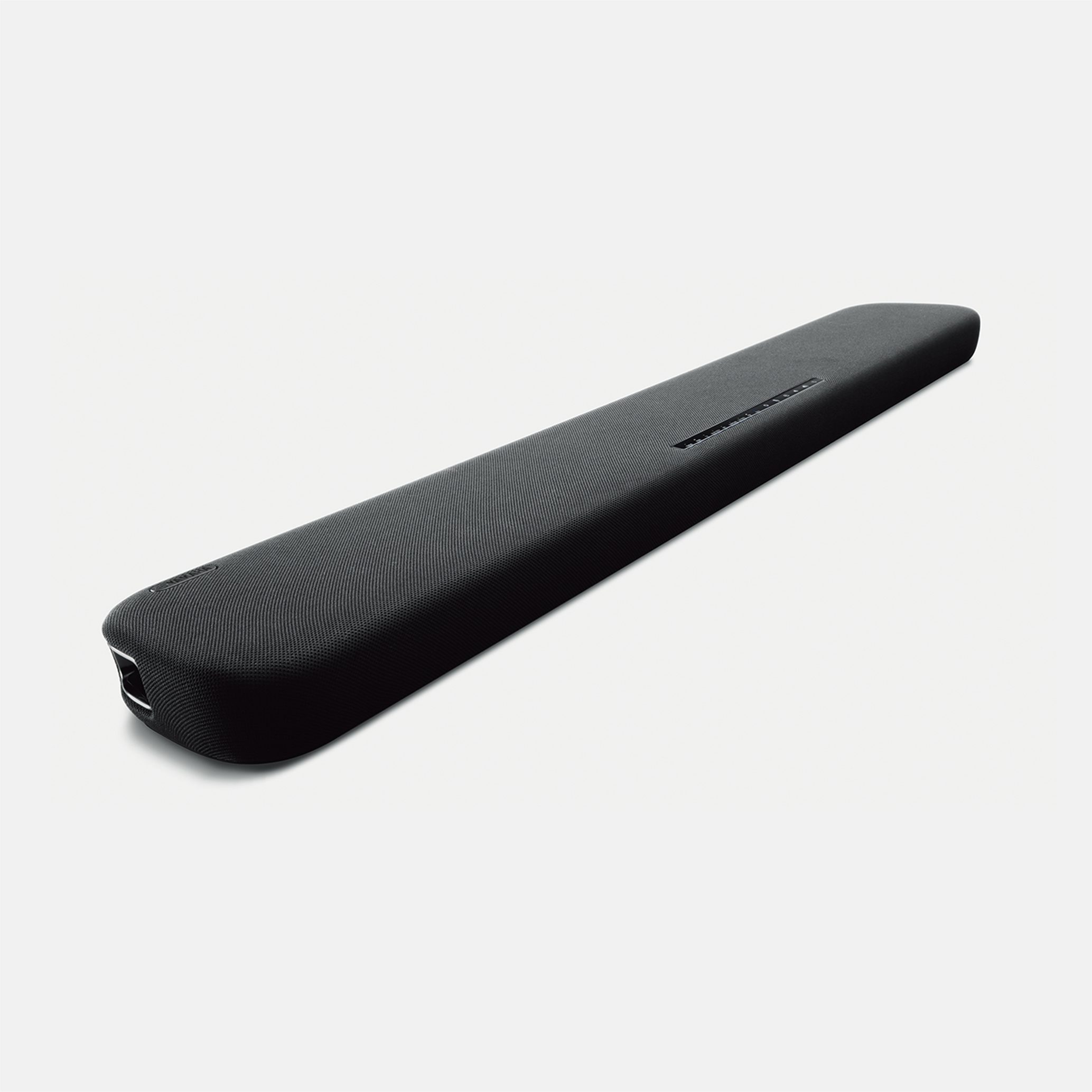 Yamaha Sound Bar with Built-in Subwoofers  and Alexa Built-in YAS-109 Price in Pakistan