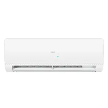 Haier HSU-12CFCM Split AC 1 Ton Turbo Cool