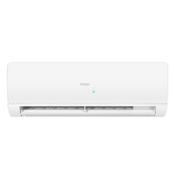 Haier HSU-12CFCM Split AC 1 Ton Turbo  Cool Price in Pakistan