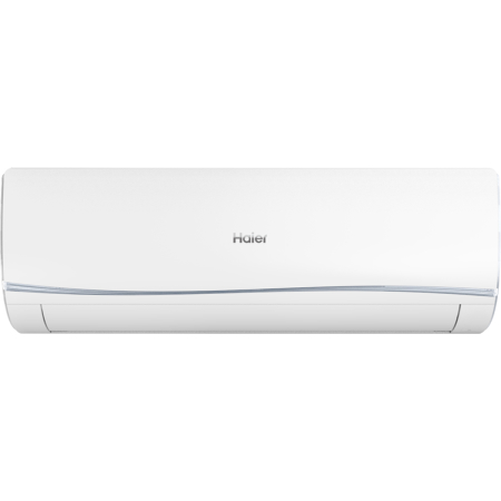 Haier 12HFCF Triple Inverter Smart AC 1  Ton Price in Pakistan
