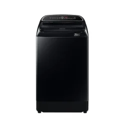 Samsung Top Load Automatic Washing Machine 13 Kg – WA13T5260BVURT