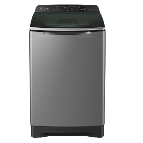 Haier HWM 150-B1978 S9 Top Load Automatic  Washing Machine (15 kg) Price in Pakistan