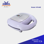 WestPoint Sandwich Toaster WF640 Price in Pakistan