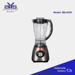 Sencor Blender SBL4470 Price in Pakistan