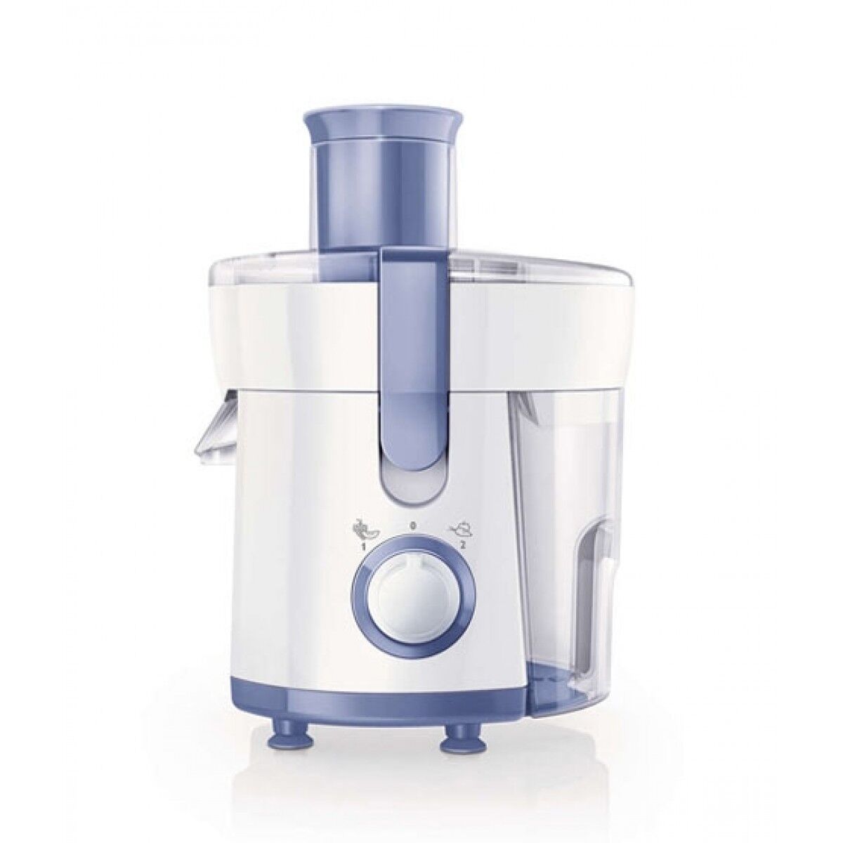 Philips Juicer HR-1811 Price in Pakistan