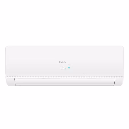 Haier HSU-18CFCM Turbo Cool Split AC 1.5  Ton Price in Pakistan