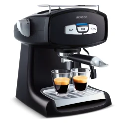 Sencor Coffee Maker SES2010