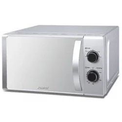 Homage Microwave Oven HMSO 2010S