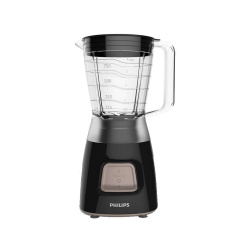 Philips Blender HR2059/90 Price in  Pakistan