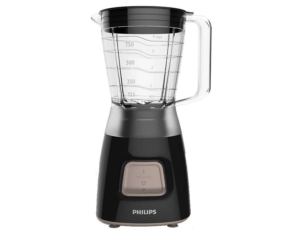 Philips Blender HR2059/90 Philips Blender HR2059/90 Price in Pakistan