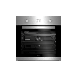 Dawlance Built-In-Oven DBE-208110 S A  Price in Pakistan