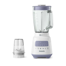 Philips Blender HR2222 Price in Pakistan