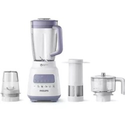 Philips Blender HR2223 Price in Pakistan