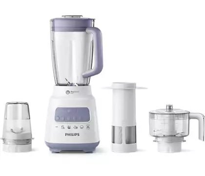 Philips Blender HR2223 Philips Blender HR2223 Price in Pakistan
