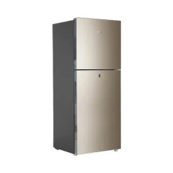 Haier Refrigerator 246EBD 9 Cubic Feet