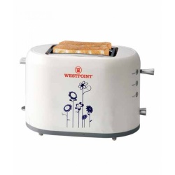 WestPoint Pop Up Toaster WF2550