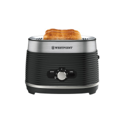 WestPoint Pop Up Toaster WF2553