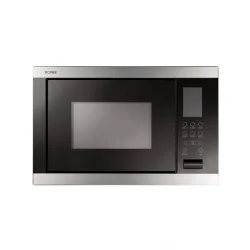 Fotile Microwave Oven HW25800K-03BG