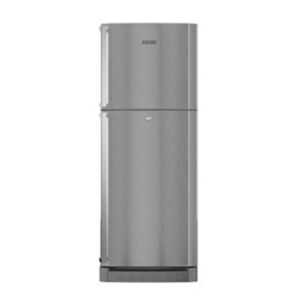Kenwood Refrigerator KRF-26657 18 Cubic Feet