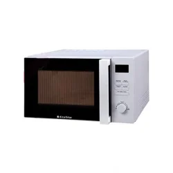 EcoStar Microwave Oven EM-2801WDG