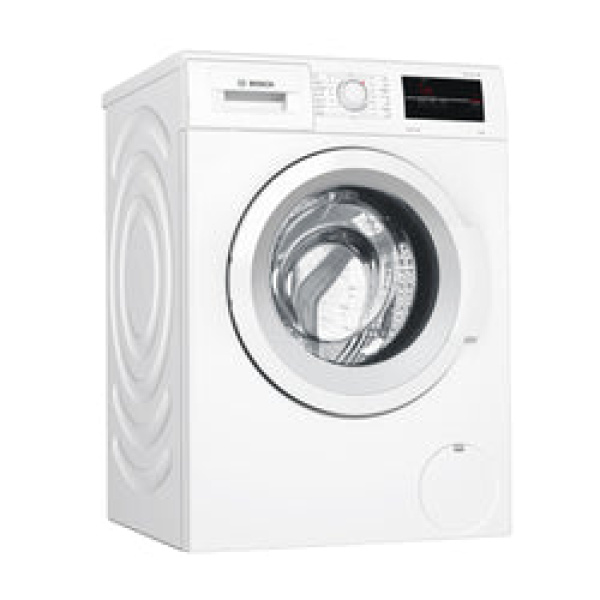 Bosch Washing Machine WAJ20180GC