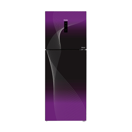 Haier HRF-306 IFPA 11 Cubic Feet Inverter Refrigerator Haier HRF-306 IFPA 11 Cubic Feet Inverter Refrigerator Price in Pakistan