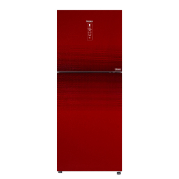 Haier HRF-306 IPR 11 Cubic Feet Inverter Refrigerator