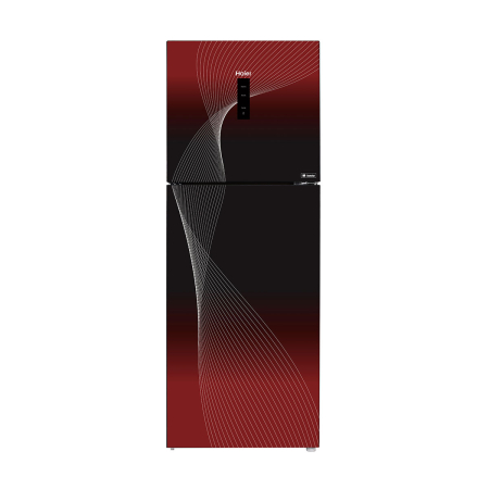 Haier HRF-306 IFRA 11 Cubic Feet Inverter Refrigerator Haier HRF-306 IFRA 11 Cubic Feet Inverter Refrigerator Price in Pakistan