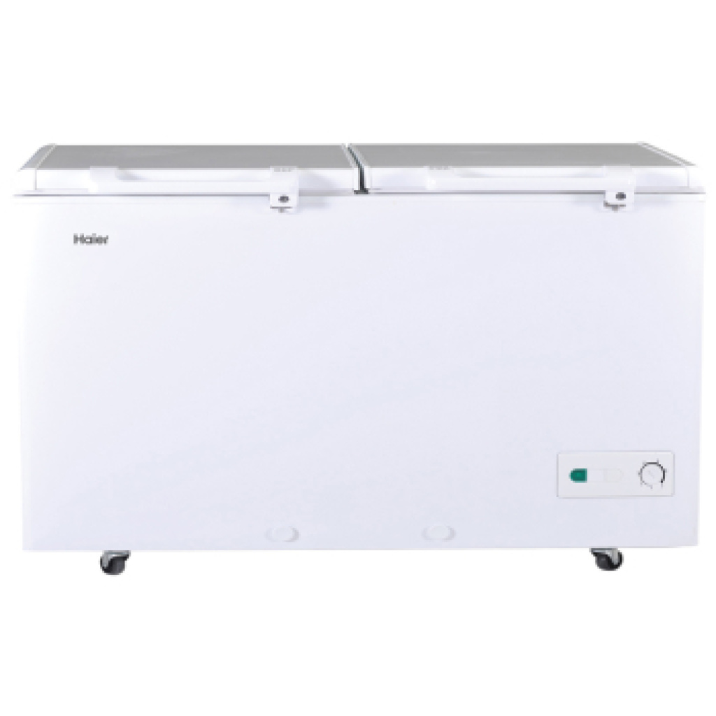 Haier Deep Freezer HDF325H 11.48 Cubic Feet Best Price