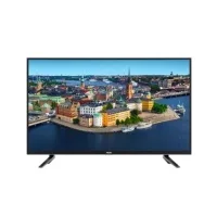 (product) Haier 32 inch Led H32D2M