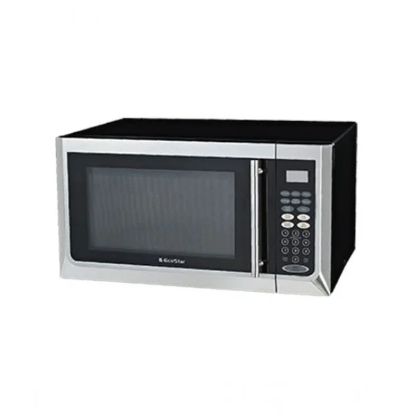 EcoStar Microwave Oven EM-3401SDG