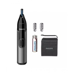 Philips Trimmer NT3650