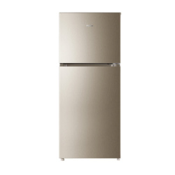 Haier HRF-368 EBD 14 Cubic Feet Refrigerator