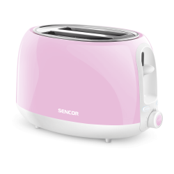Sencor Toaster STS 38RS