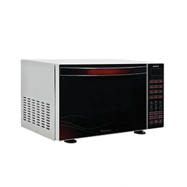 Dawlance Microwave Oven DW-395 HCG 23 Liters