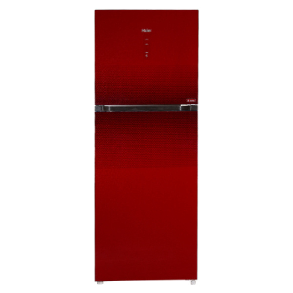 Haier HRF-398 IPR 14 Cubic Feet Inverter Refrigerator
