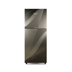 Orient Inverter Refrigerator Marvel 410I Blaze Grey 14 Cubic Feet