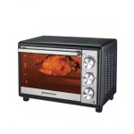 WestPoint Oven Toaster WF4200RKF
