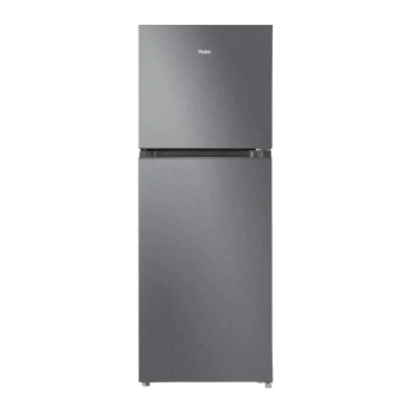 Haier HRF-216 EBS 8 Cubic Feet Refrigerator
