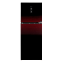 Haier HRF-438 IDBA 16 Cubic Feet Inverter  Refrigerator Price in Pakistan