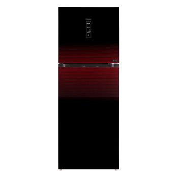 Haier HRF-438 IDBA 16 Cubic Feet Inverter Refrigerator Haier HRF-438 IDBA 16 Cubic Feet Inverter Refrigerator Price in Pakistan