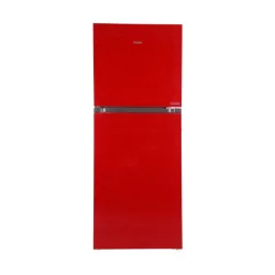 Haier Refrigerator 306 Glass Door