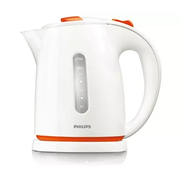 Philips Electric Kettle K4646PH